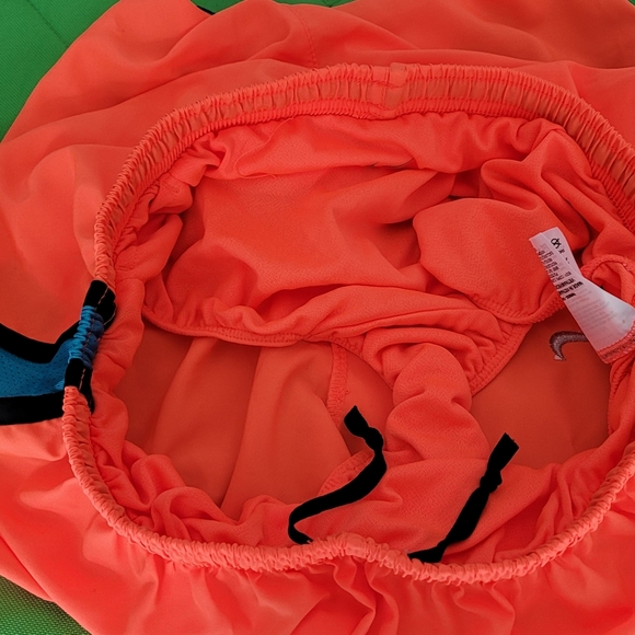 Nike Dei-Fit Tempo track soccer running shorts - Picture 7 of 13